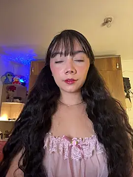 SOY LUPE online show from 28, 11, 2025