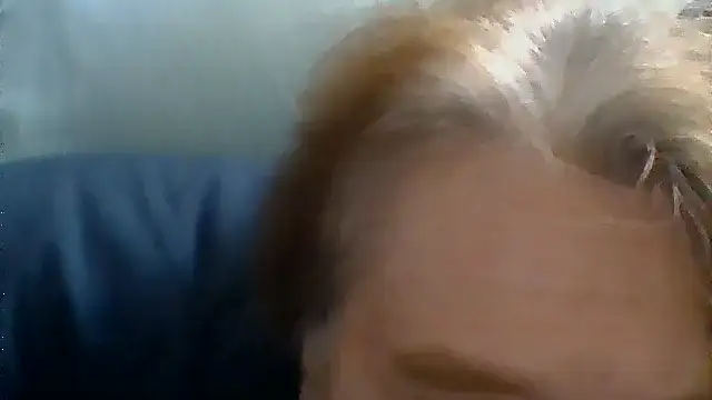 frankie7inch online show from 25, 6, 2026