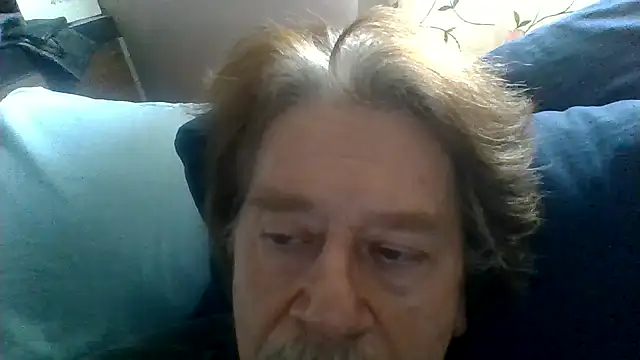 frankie7inch online show from 26, 6, 2026
