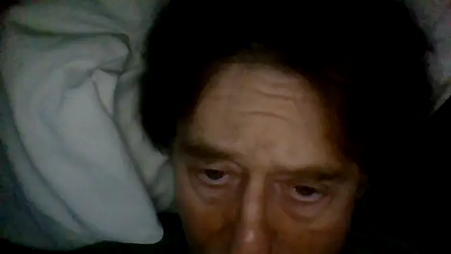 frankie7inch online show from 16, 5, 2026