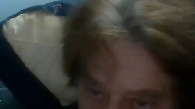 frankie7inch online show from 9, 6, 2026