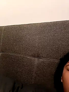 iDogrose21 online show from 28, 12, 2024