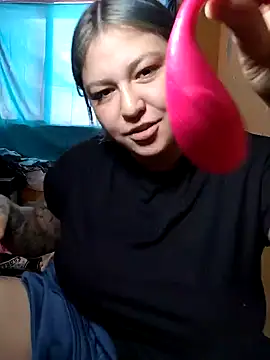 iDogrose21 online show from 8, 11, 2025