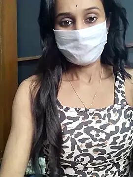 Oleevia online show from 17, 12, 2025