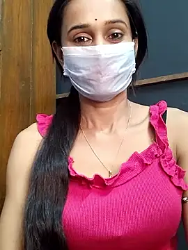 Oleevia online show from 6, 2, 2026