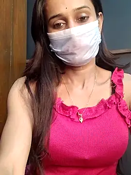 Oleevia online show from 11, 2, 2026