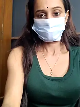 Oleevia online show from 11, 11, 2025