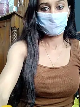 Oleevia online show from 16, 1, 2026