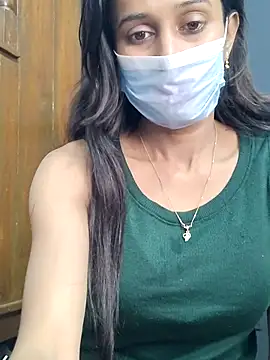 Oleevia online show from 13, 1, 2026