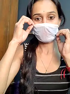 Oleevia online show from 14, 2, 2026