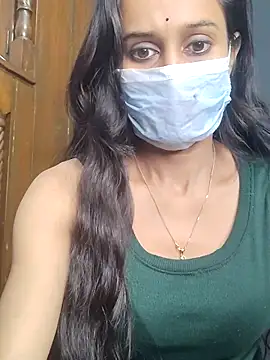 Oleevia online show from 20, 12, 2025