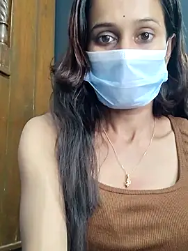 Oleevia online show from 22, 10, 2025