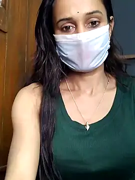 Oleevia online show from 21, 2, 2026