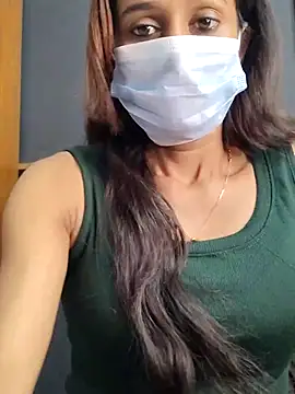 Oleevia online show from 27, 10, 2025