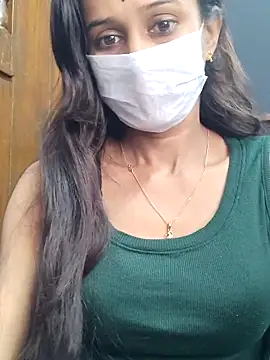 Oleevia online show from 3, 12, 2025