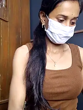 Oleevia online show from 12, 3, 2026