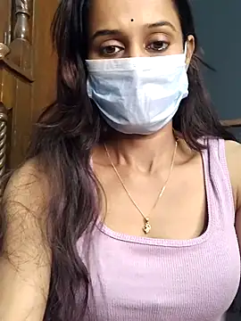 Oleevia online show from 28, 11, 2025