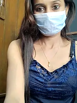 Oleevia online show from 8, 11, 2025