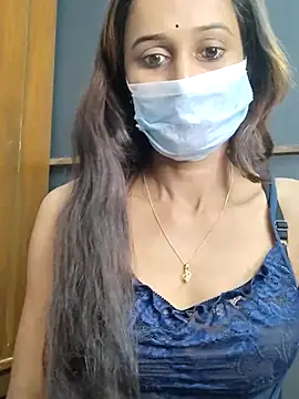 Oleevia online show from 10, 11, 2025