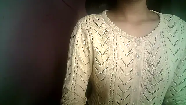 Snapshot of Chandani-Love chatting on 23, 11, 2025 Chandani-Love online show from 23, 11, 2025