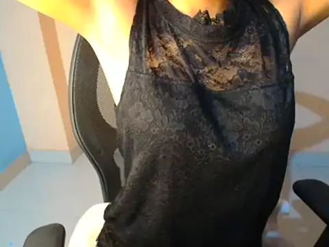Snapshot of Chandani-Love chatting on 26, 4, 2026 Chandani-Love online show from 26, 4, 2026