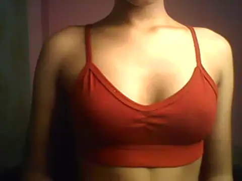 Snapshot of Chandani-Love chatting on 15, 3, 2025 Chandani-Love online show from 15, 3, 2025
