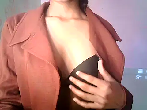 Snapshot of Chandani-Love chatting on 2, 3, 2025 Chandani-Love online show from 2, 3, 2025