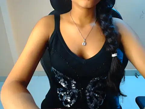 Chandani-Love online show from 5, 4, 2026