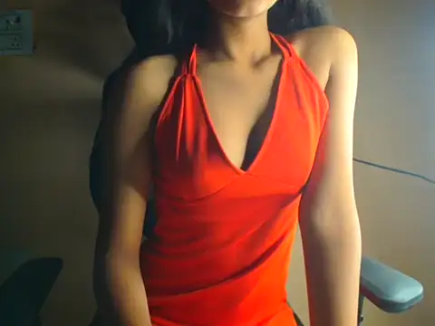 Snapshot of Chandani-Love chatting on 8, 11, 2025 Chandani-Love online show from 8, 11, 2025