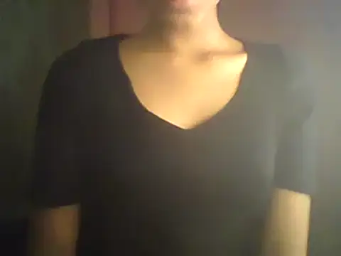 Snapshot of Chandani-Love chatting on 22, 2, 2025 Chandani-Love online show from 22, 2, 2025