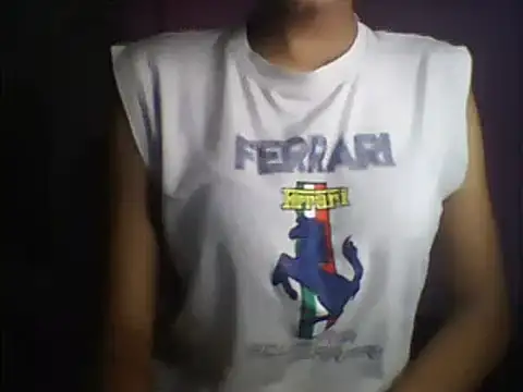 Snapshot of Chandani-Love chatting on 1, 3, 2025 Chandani-Love online show from 1, 3, 2025