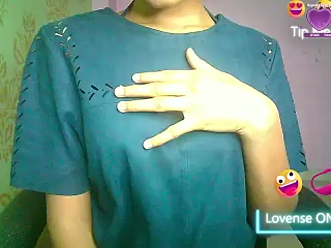 Snapshot of Chandani-Love chatting on 20, 3, 2025 Chandani-Love online show from 20, 3, 2025