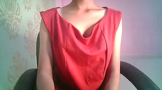 Snapshot of Chandani-Love chatting on 3, 3, 2025 Chandani-Love online show from 3, 3, 2025