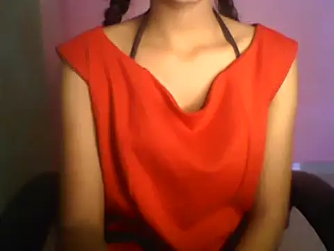 Snapshot of Chandani-Love chatting on 6, 3, 2025 Chandani-Love online show from 6, 3, 2025