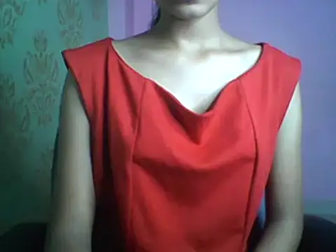 Snapshot of Chandani-Love chatting on 18, 3, 2025 Chandani-Love online show from 18, 3, 2025