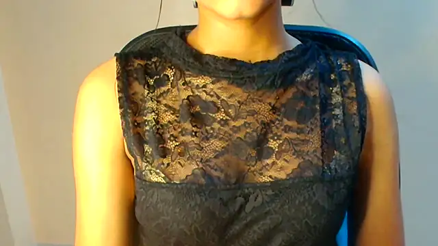 Snapshot of Chandani-Love chatting on 13, 5, 2026 Chandani-Love online show from 13, 5, 2026