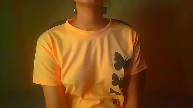 Snapshot of Chandani-Love chatting on 25, 4, 2026 Chandani-Love online show from 25, 4, 2026