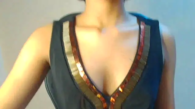 Snapshot of Chandani-Love chatting on 14, 5, 2026 Chandani-Love online show from 14, 5, 2026