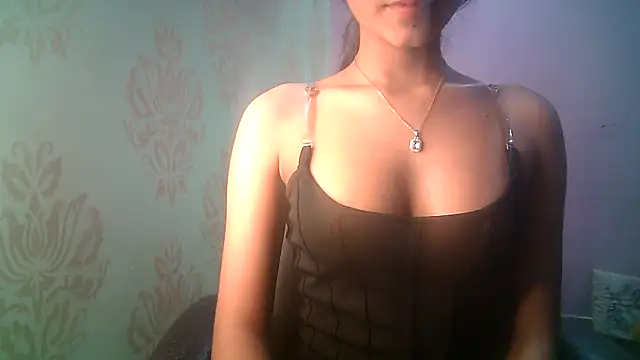 Chandani-Love online show from 22, 3, 2026