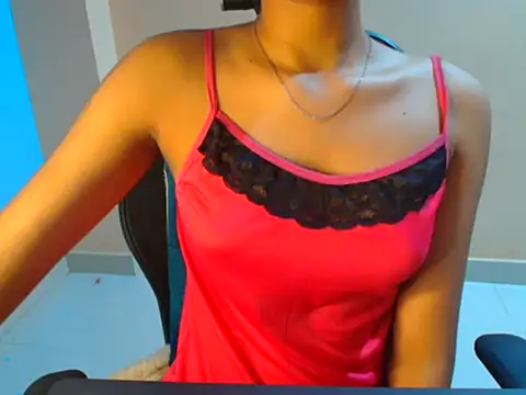 Chandani-Love online show from 22, 4, 2026