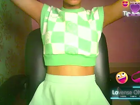 Snapshot of Chandani-Love chatting on 19, 3, 2025 Chandani-Love online show from 19, 3, 2025