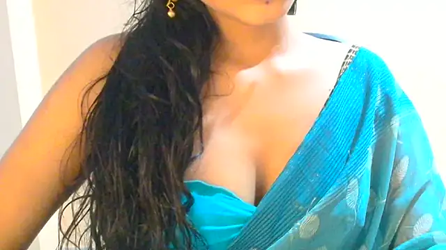 Snapshot of Chandani-Love chatting on 23, 5, 2026 Chandani-Love online show from 23, 5, 2026