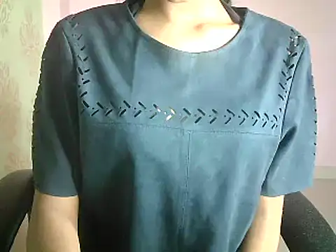 Snapshot of Chandani-Love chatting on 6, 3, 2025 Chandani-Love online show from 6, 3, 2025