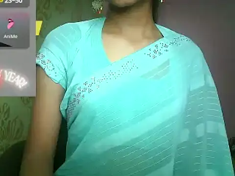 Snapshot of Chandani-Love chatting on 21, 3, 2025 Chandani-Love online show from 21, 3, 2025