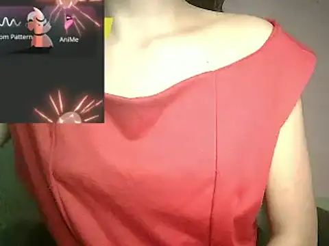 Snapshot of Chandani-Love chatting on 21, 3, 2025 Chandani-Love online show from 21, 3, 2025