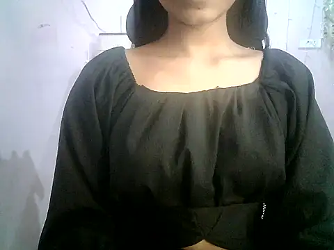 Snapshot of Chandani-Love chatting on 31, 10, 2025 Chandani-Love online show from 31, 10, 2025