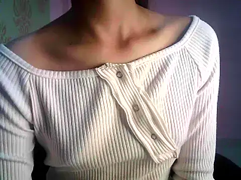 Snapshot of Chandani-Love chatting on 10, 3, 2025 Chandani-Love online show from 10, 3, 2025