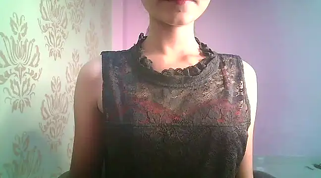 Snapshot of Chandani-Love chatting on 21, 2, 2025 Chandani-Love online show from 21, 2, 2025