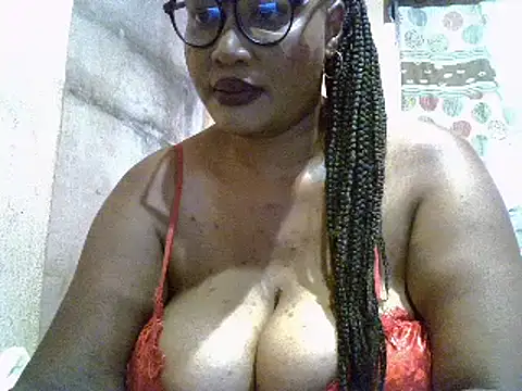 chubbydoll122 online show from 19, 2, 2026