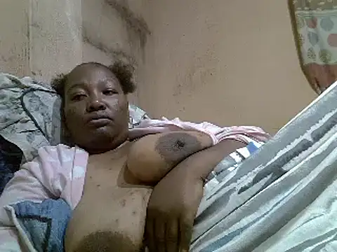 chubbydoll122 online show from 3, 2, 2026